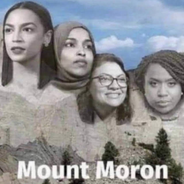 mount moron.jpg