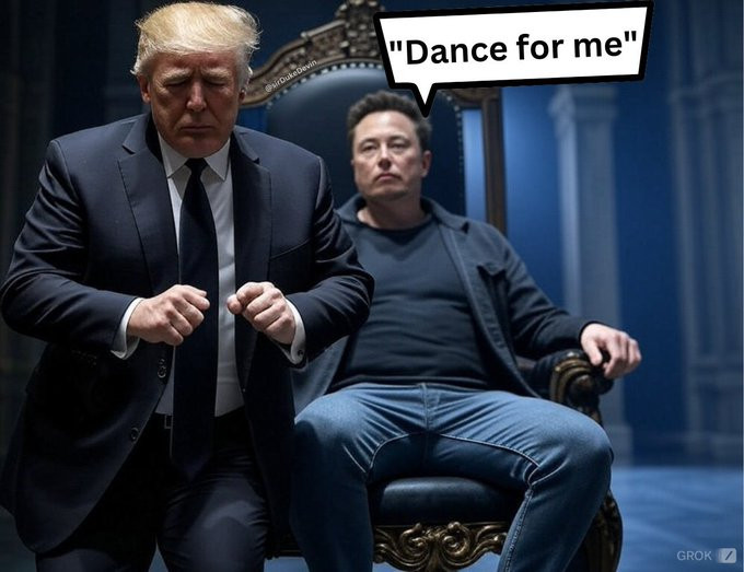 musk trump dance for me.jpg