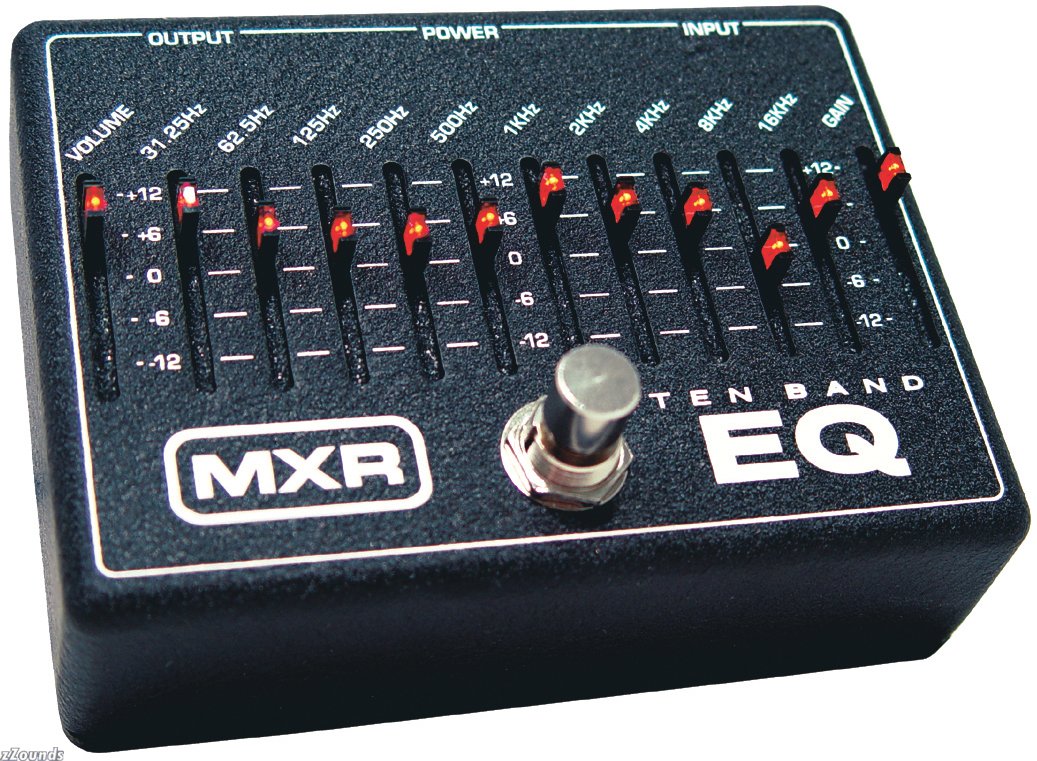 Mxr 10 band EQ.jpg