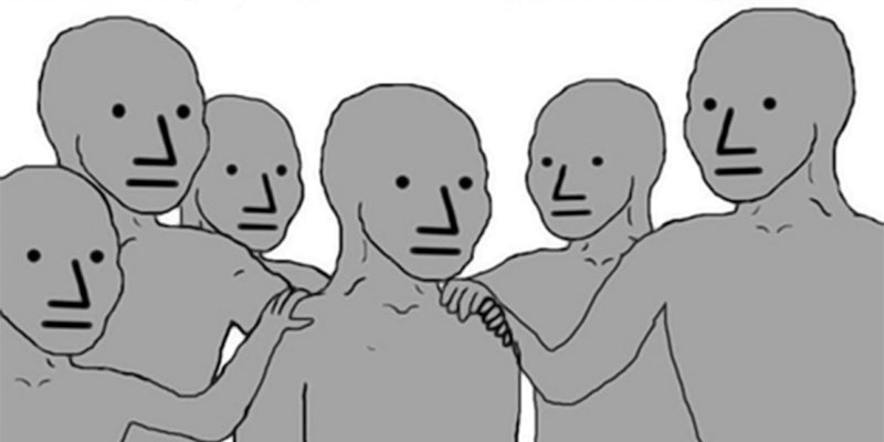 npc-meme.jpg