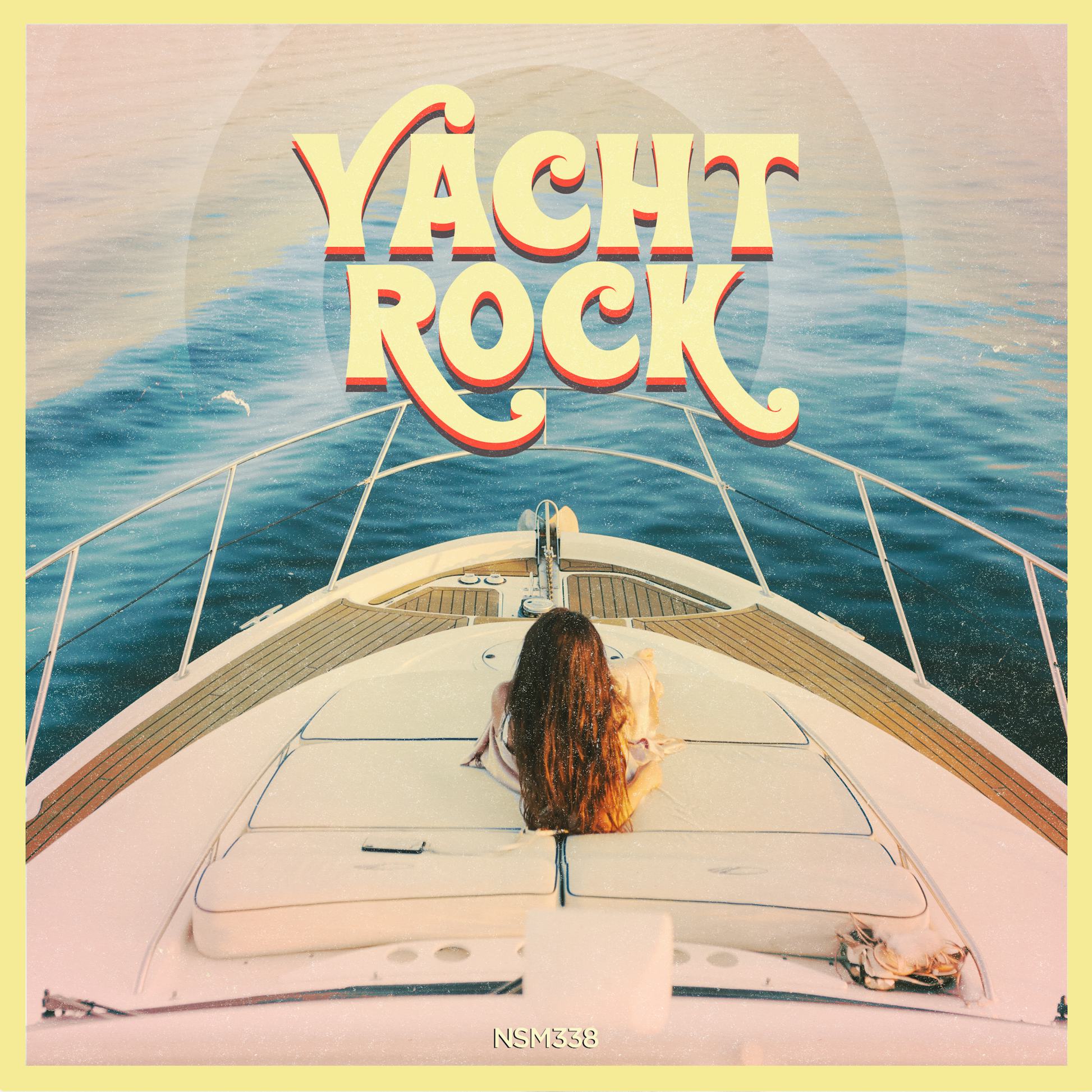 NSM338 Yacht Rock_1623754254355.jpg