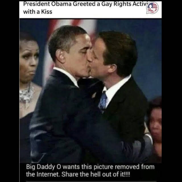 obama-kiss.jpg