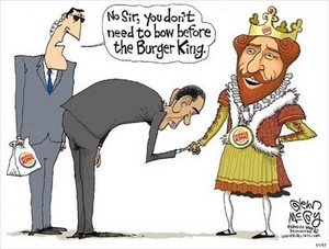 Obama_bows_burger_20King_small.jpg