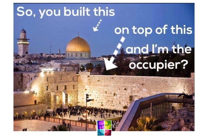 occupier dome rock western wall and im.jpg