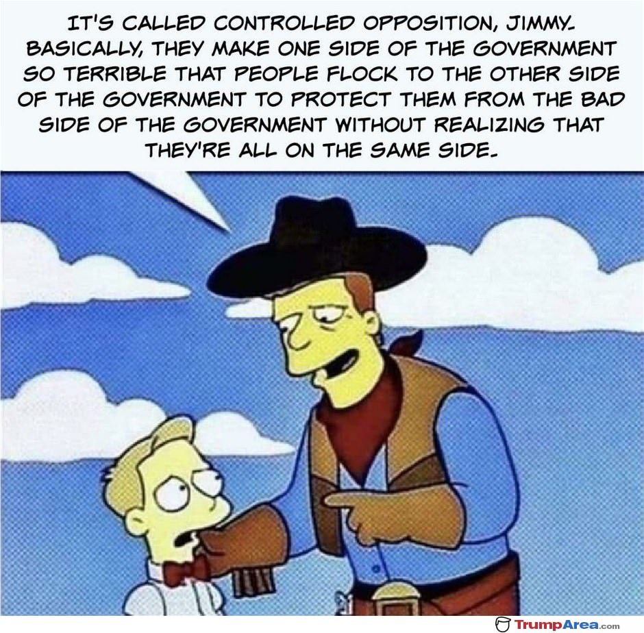 our-government.jpg