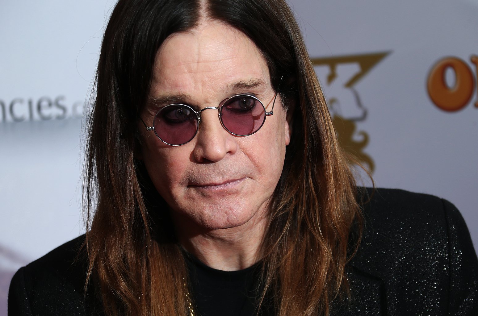 Ozzy-Osbourne.jpg