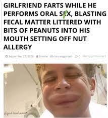 p-nut-sex.jpg