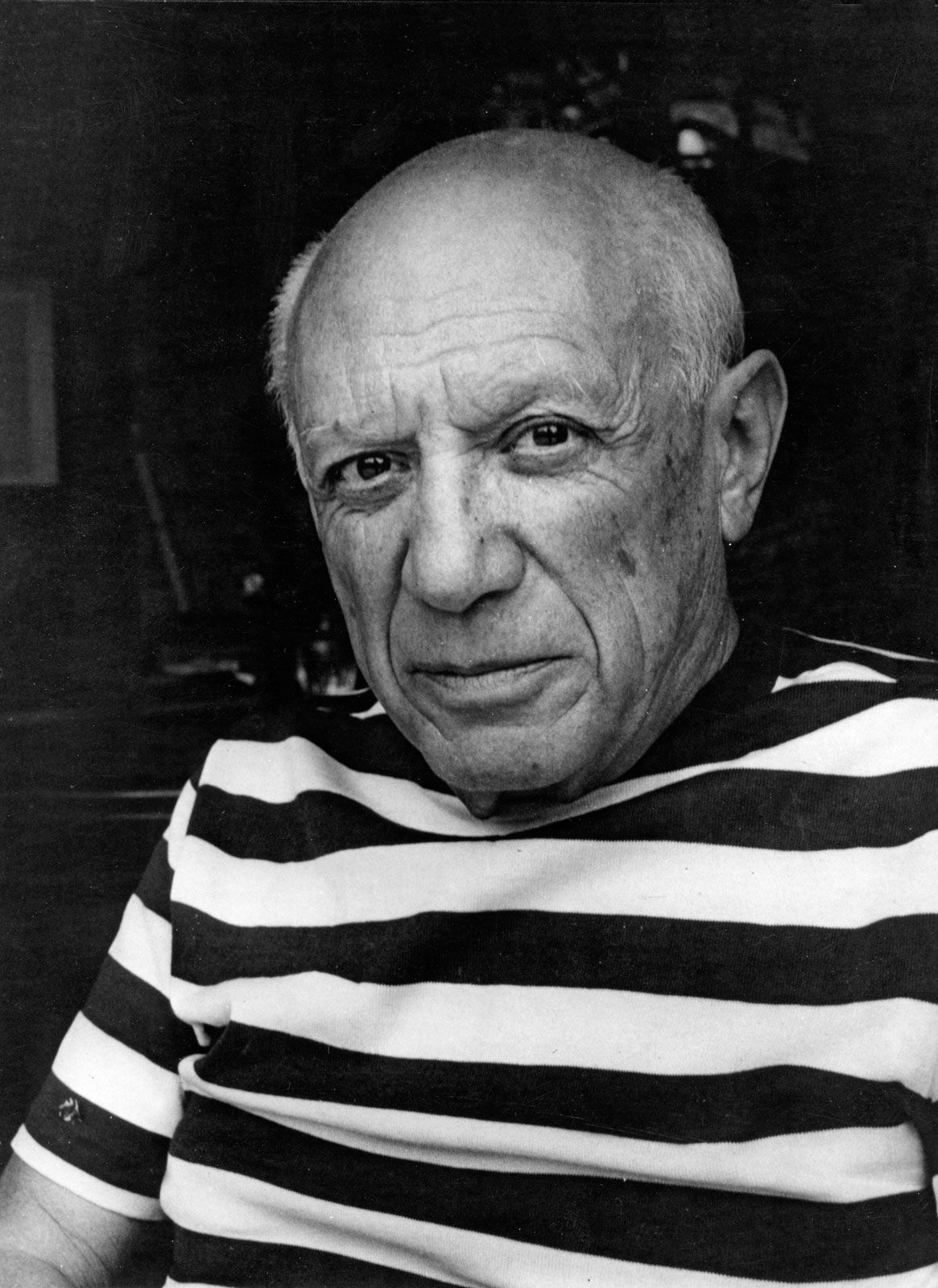 Pablo-Picasso-1950.jpg