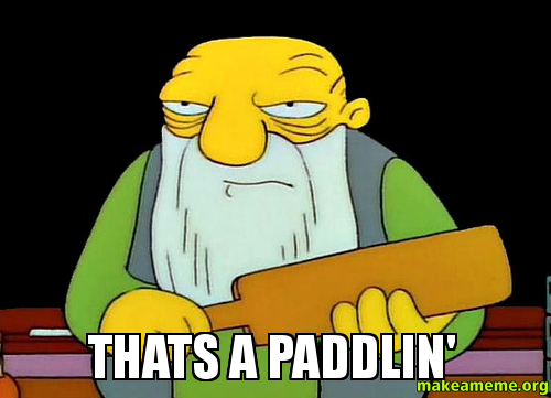 paddlin.png