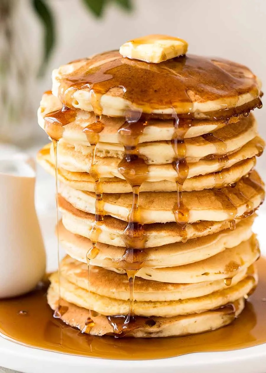 Pancakes-featured.jpg