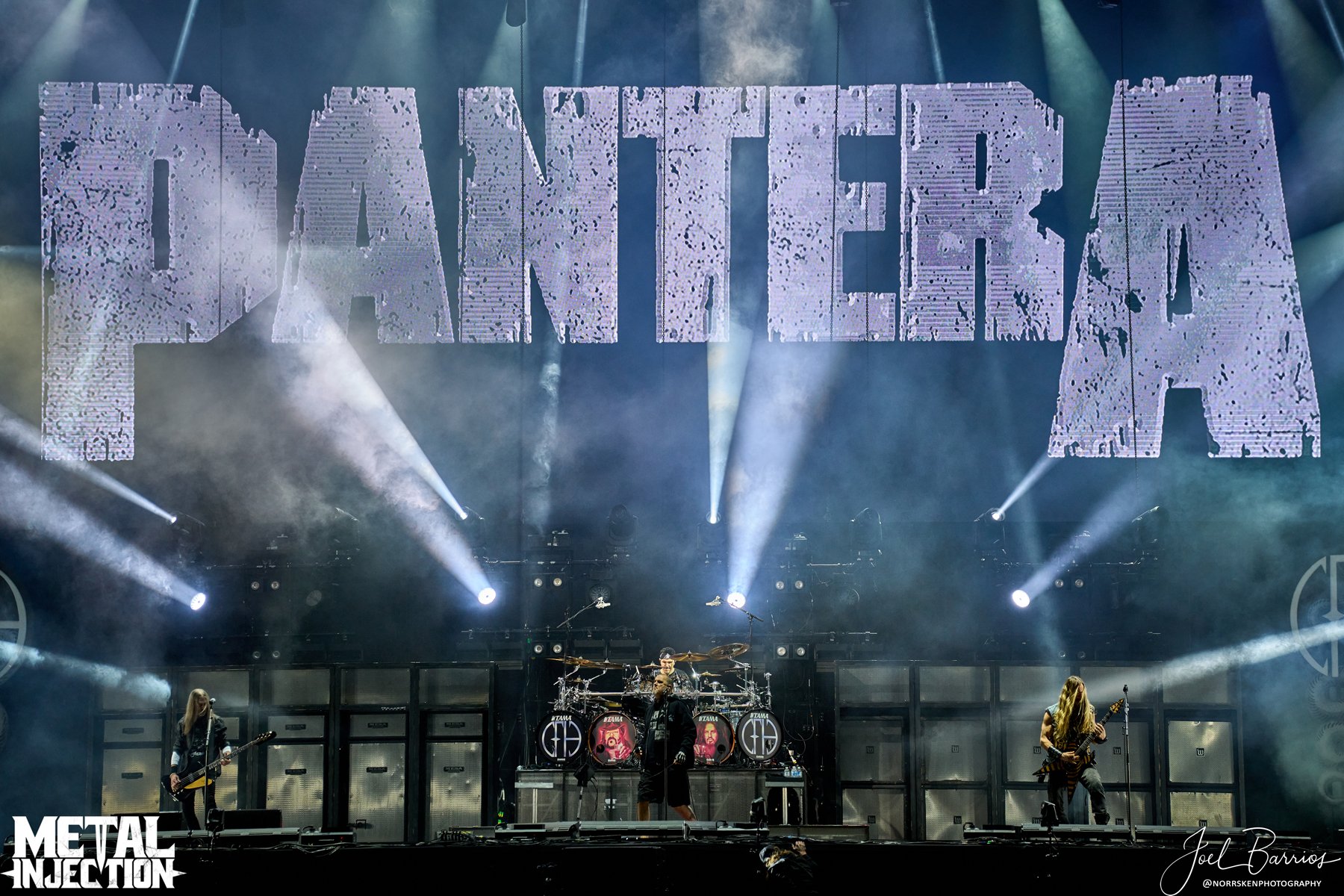 Pantera-07.jpg