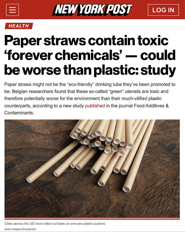 paper-straws.jpg