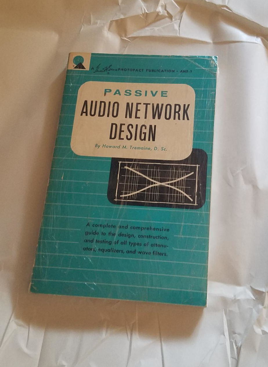 passive-audio-network-design.jpeg