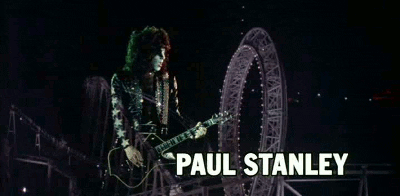 paul-stanley2.gif