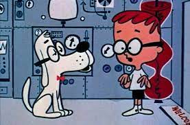 peabody-sherman.jpg