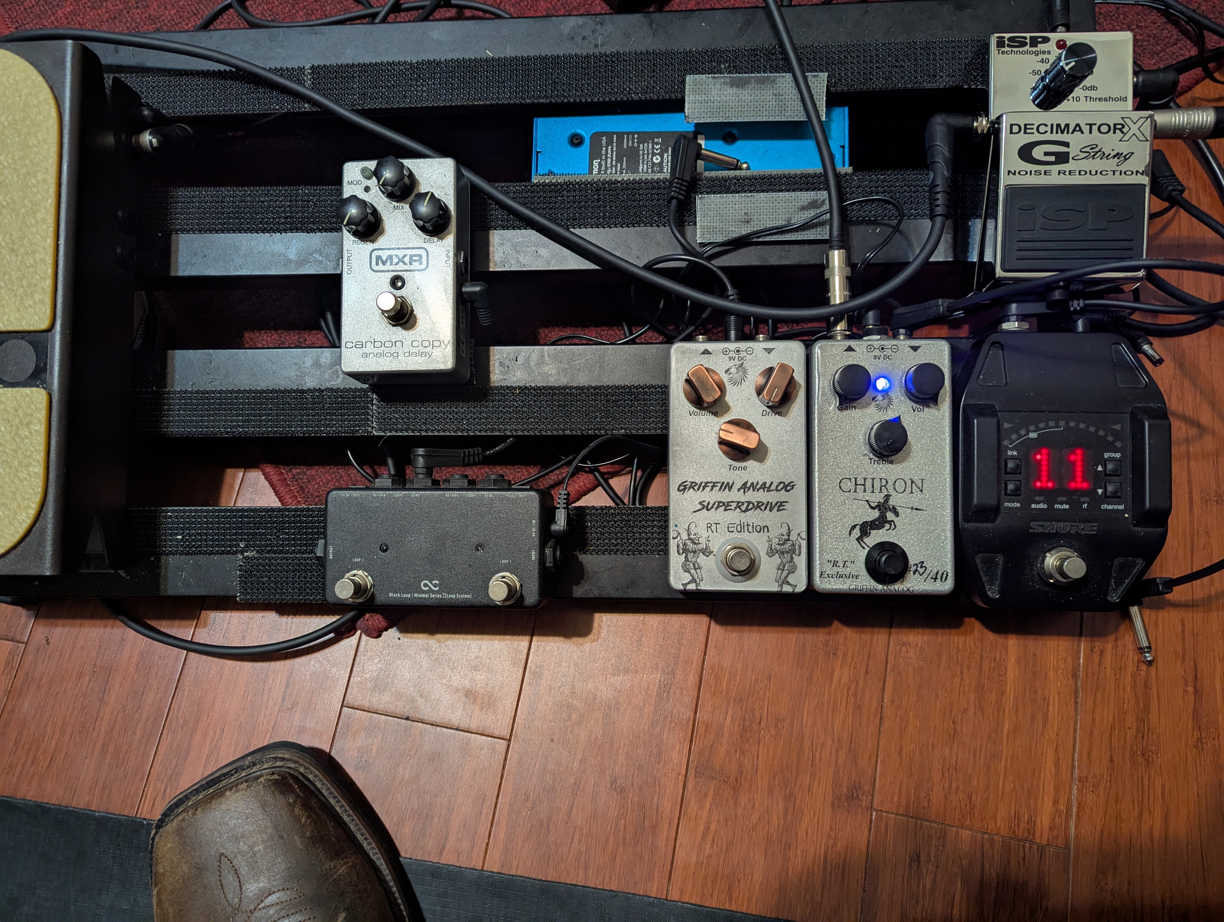 pedalboard 2.jpg