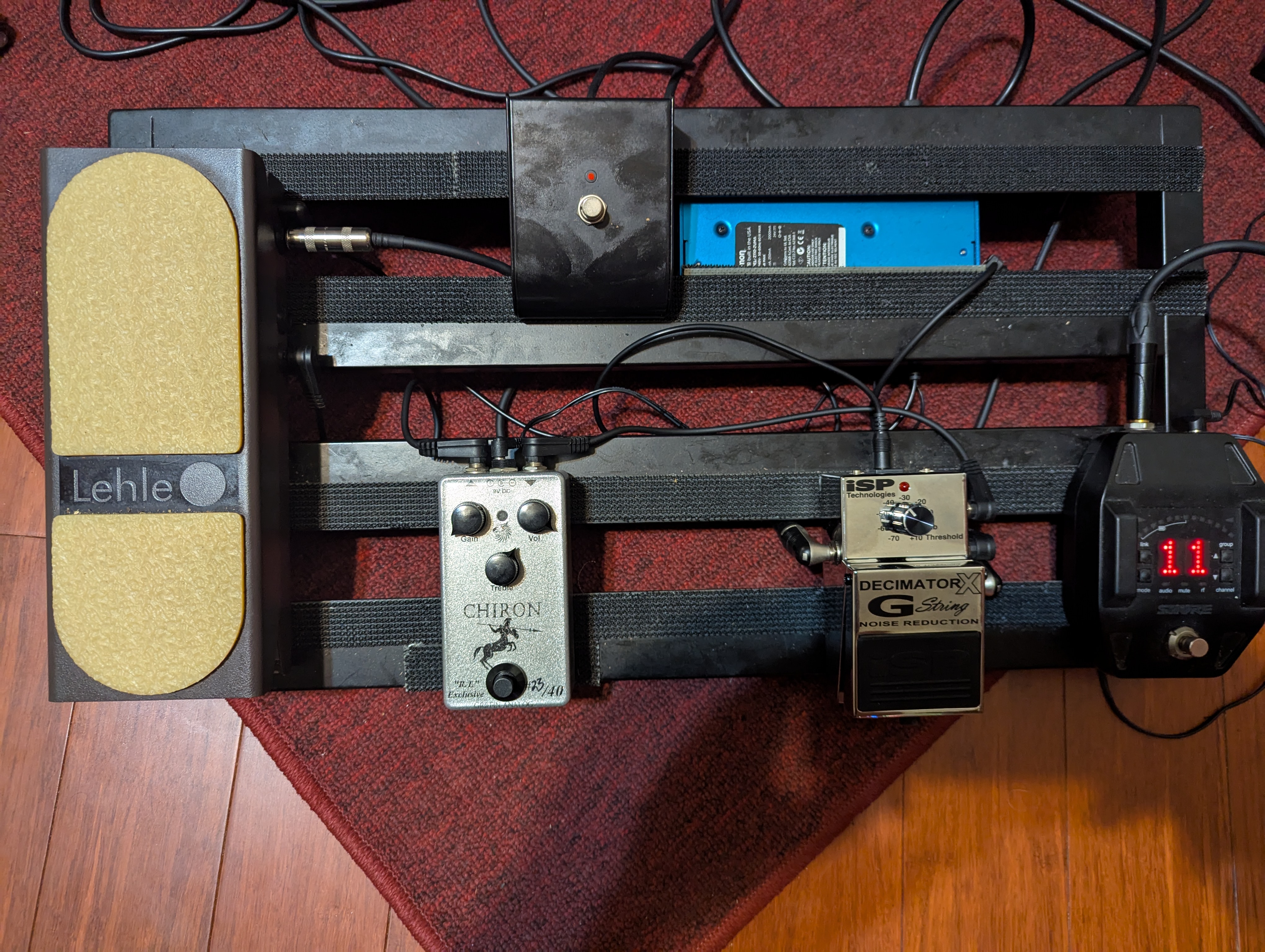 pedalboard 3.jpg