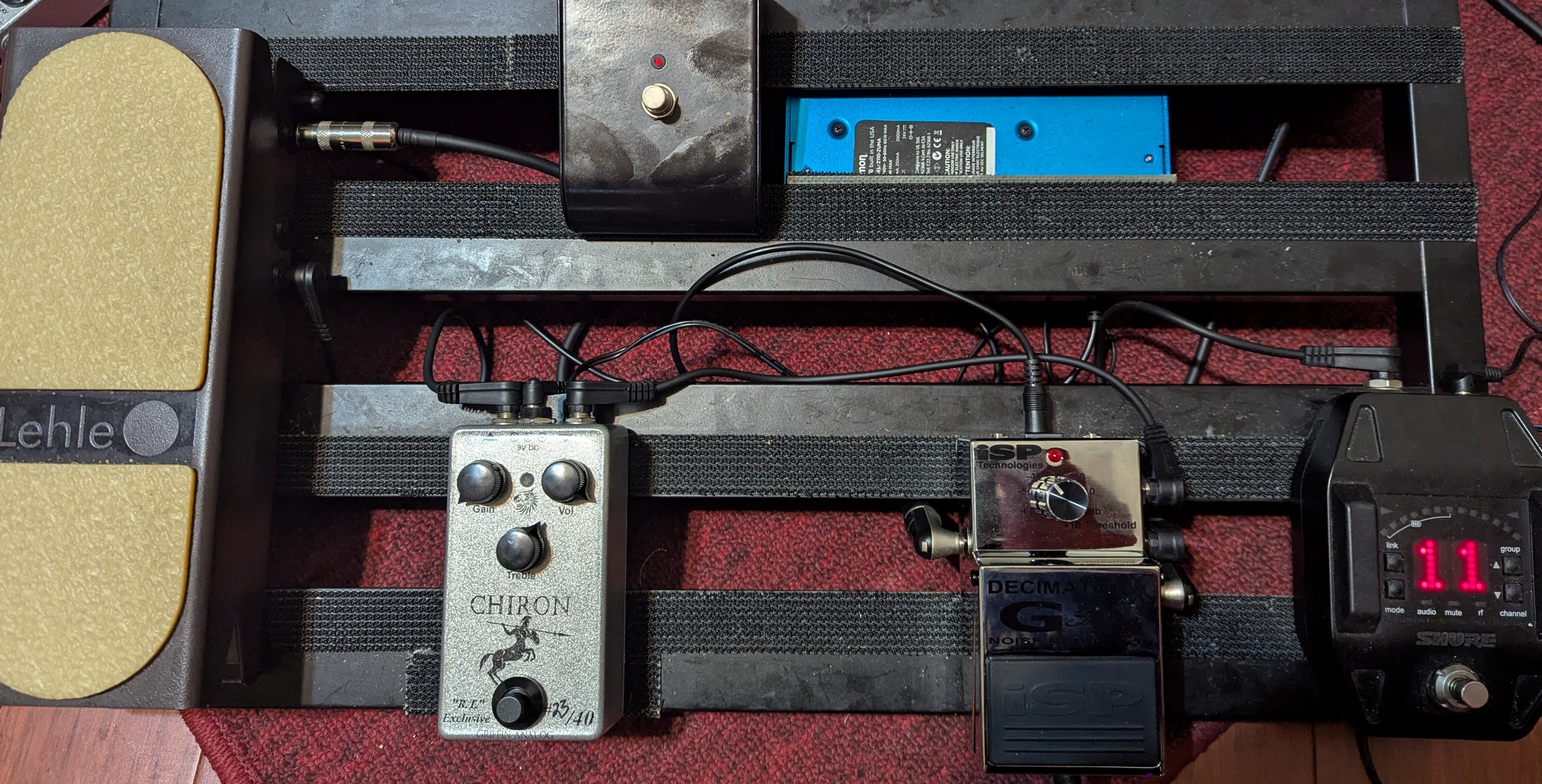 pedalboard min 2.jpg