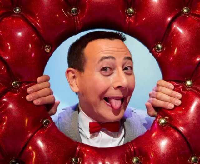 pee wee herman - Google Search Medium.jpeg