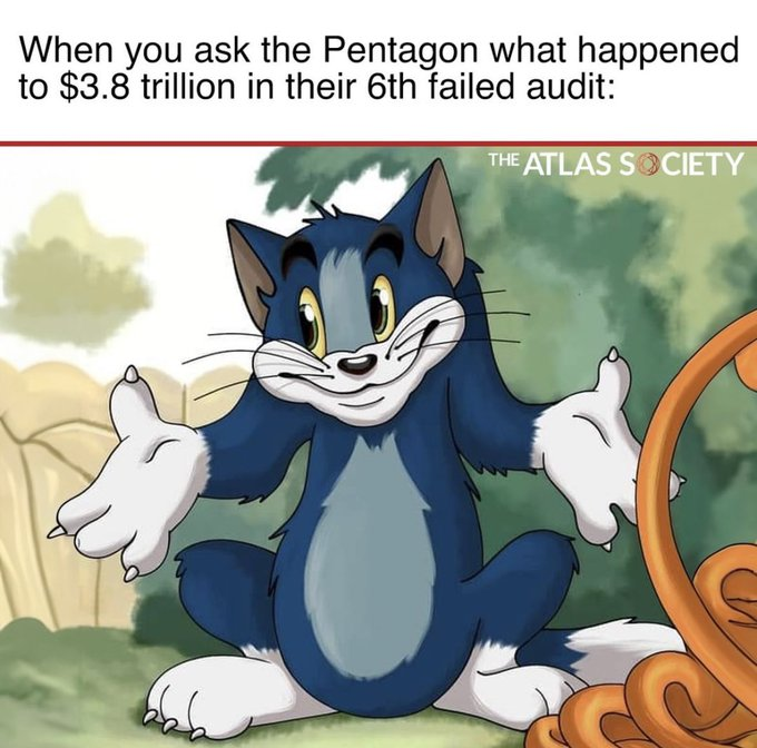 pentagon-audit.png