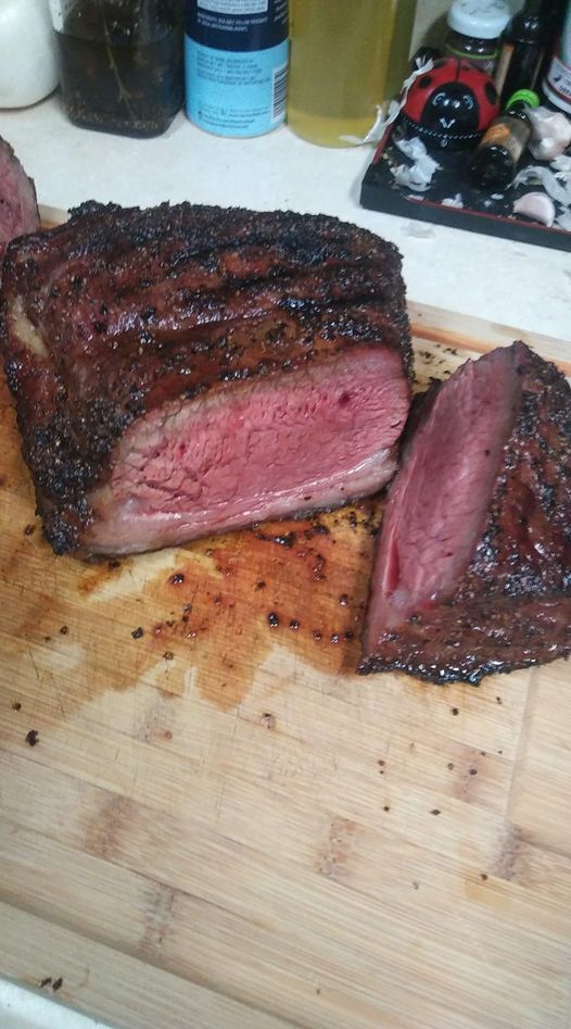 picanha - Copy.jpg