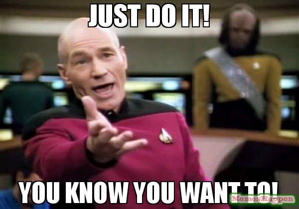 picard Just-do-it-You-know-you-want-to-meme-63118_473239_1.jpg