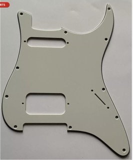 Pickguard Small.jpeg