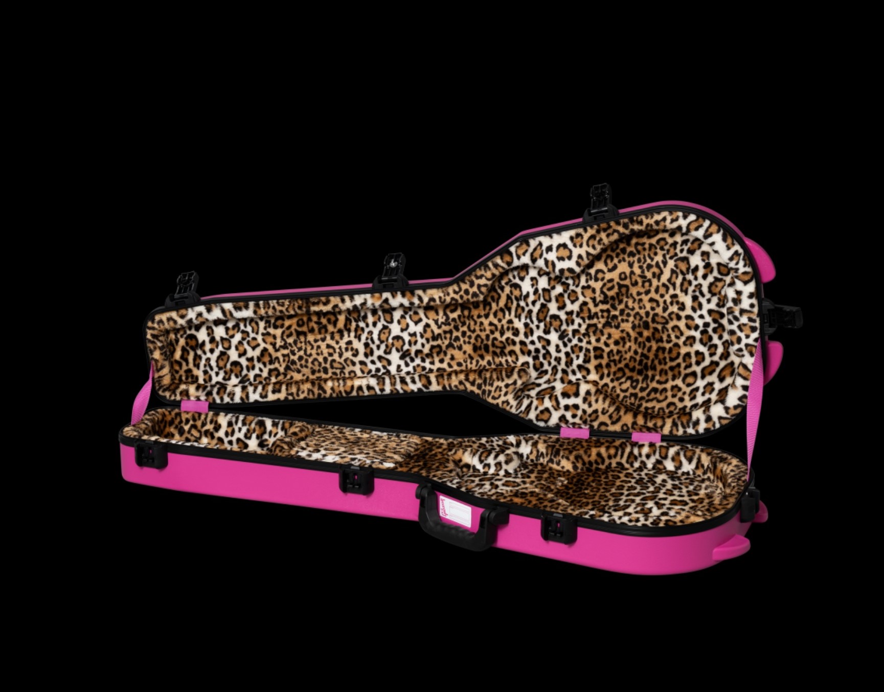 pink chainsaw case.jpg