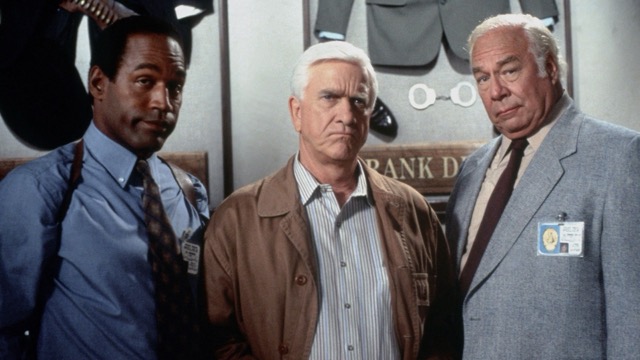 Police Squad Medium.jpeg