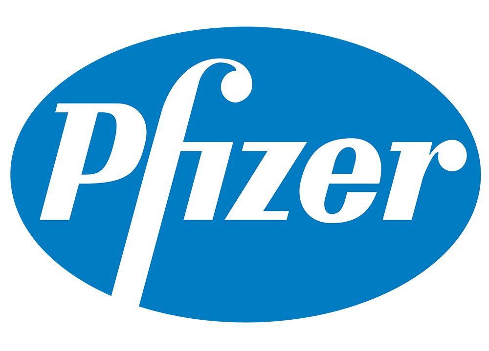 posts_pfizer.png