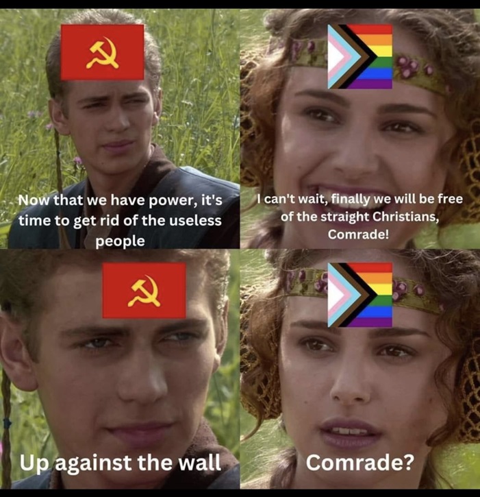 power-comrade-useless.jpg