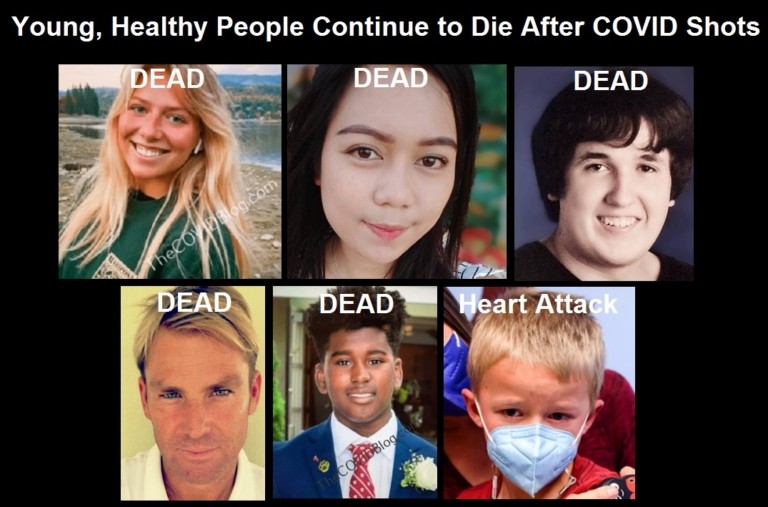 Previously-young-and-healthy-people-dead-covid-shots-768x507.jpg