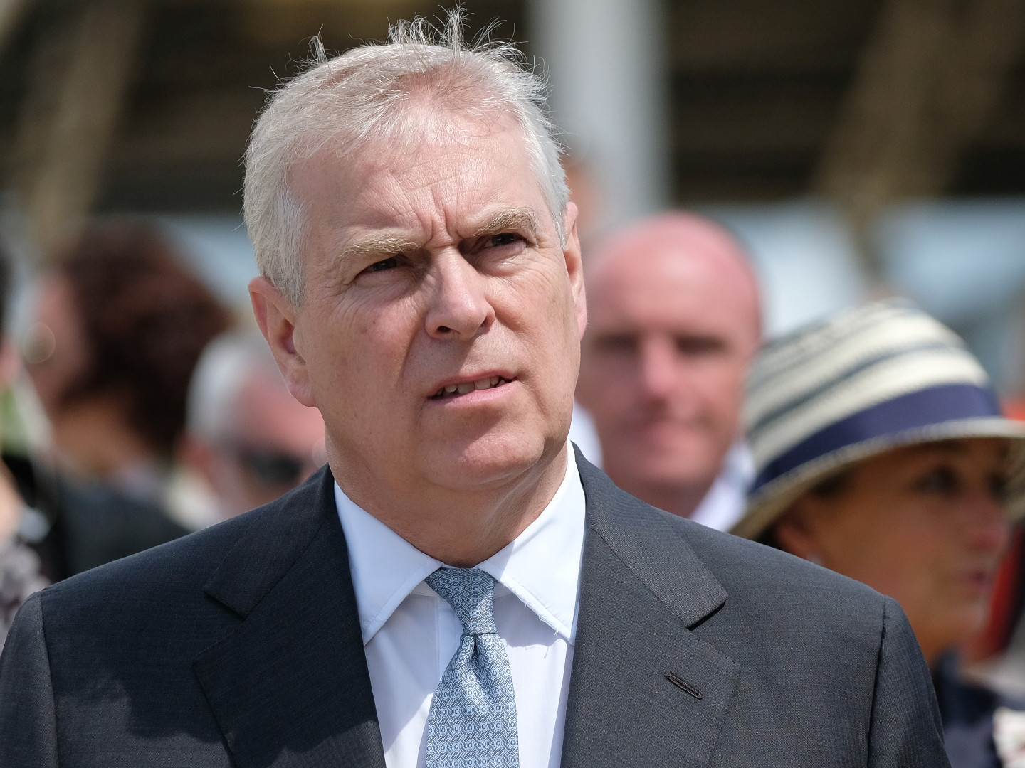 prince-andrew-4.jpg