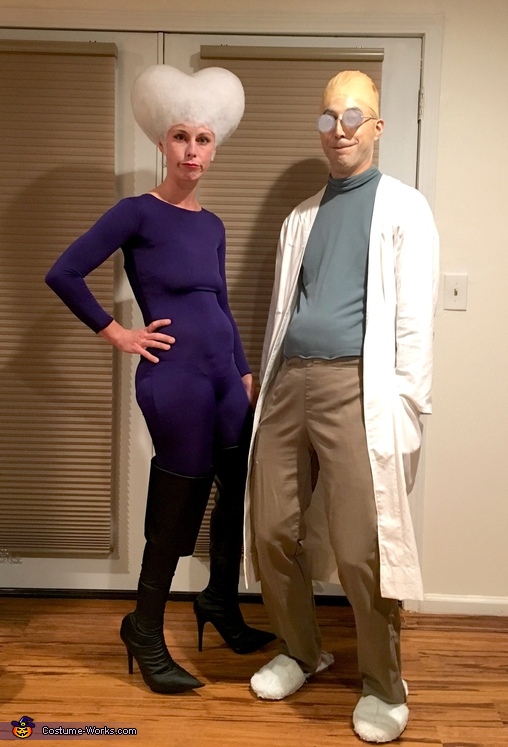 professor_farnsworth_and_mom1.jpg