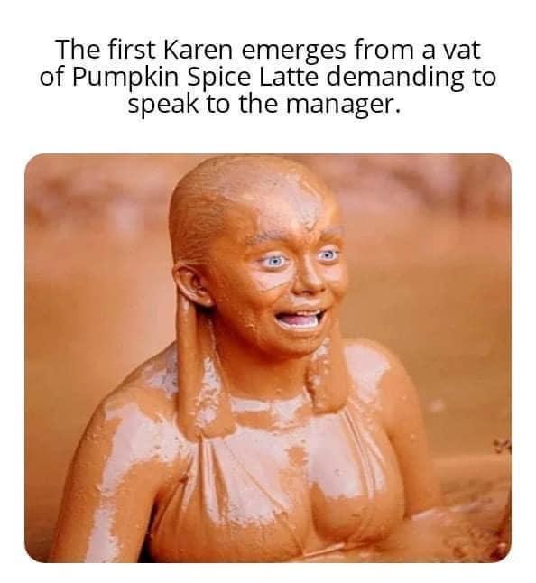 pumpkin spice latte karen emerge.jpg