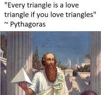 pythagoras.jpg