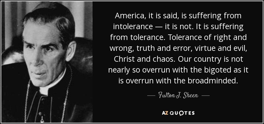 quote-america-it-is-said-is-suffering-from-intolerance-it-is-not-it-is-suffering-from-toleranc...jpg