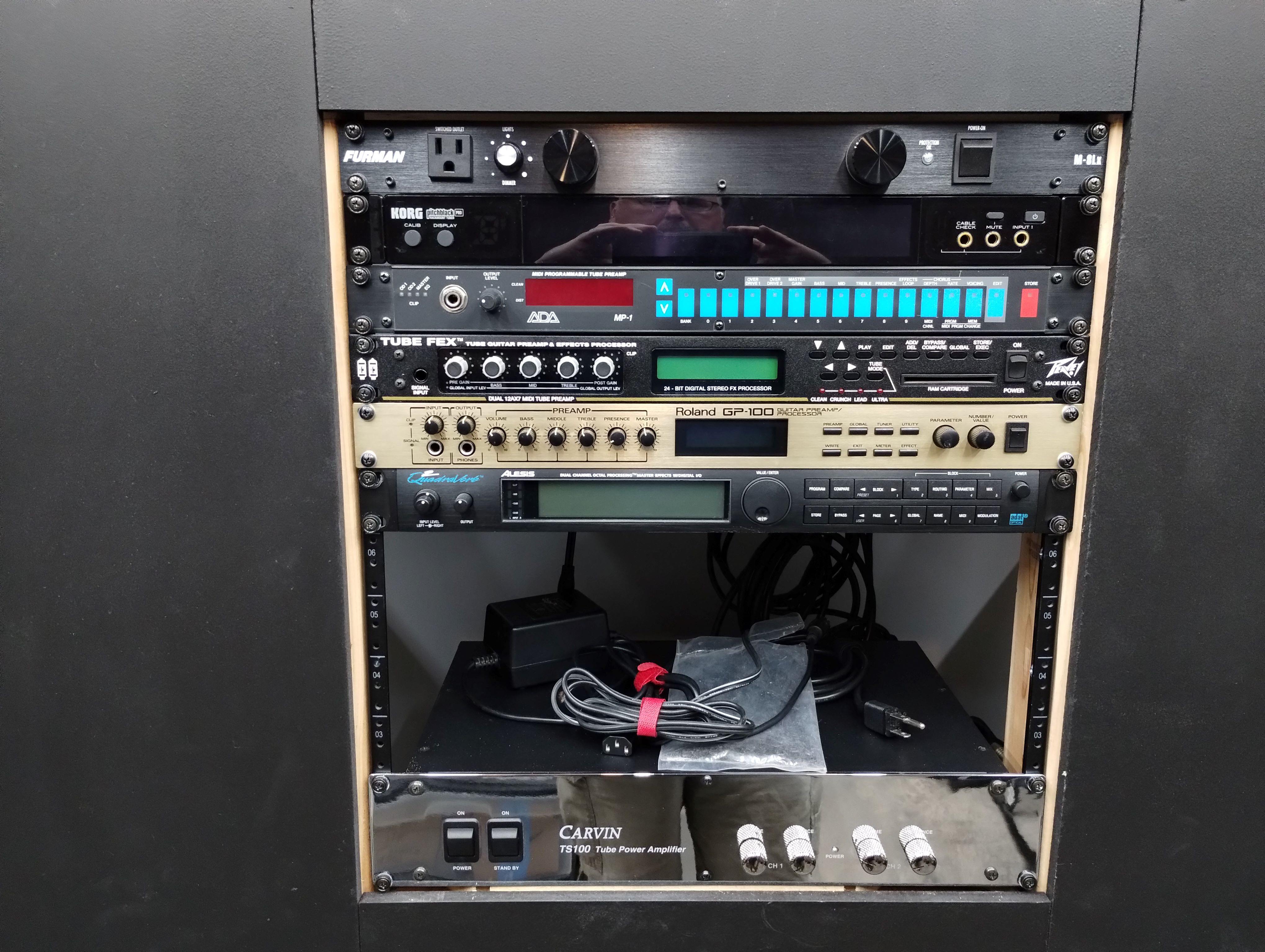 Rack Gear.jpg