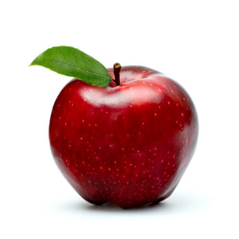 red_delicious_apple.jpg