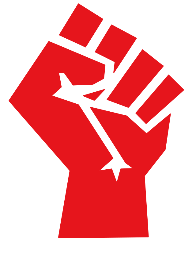 Red_stylized_fist.svg.png