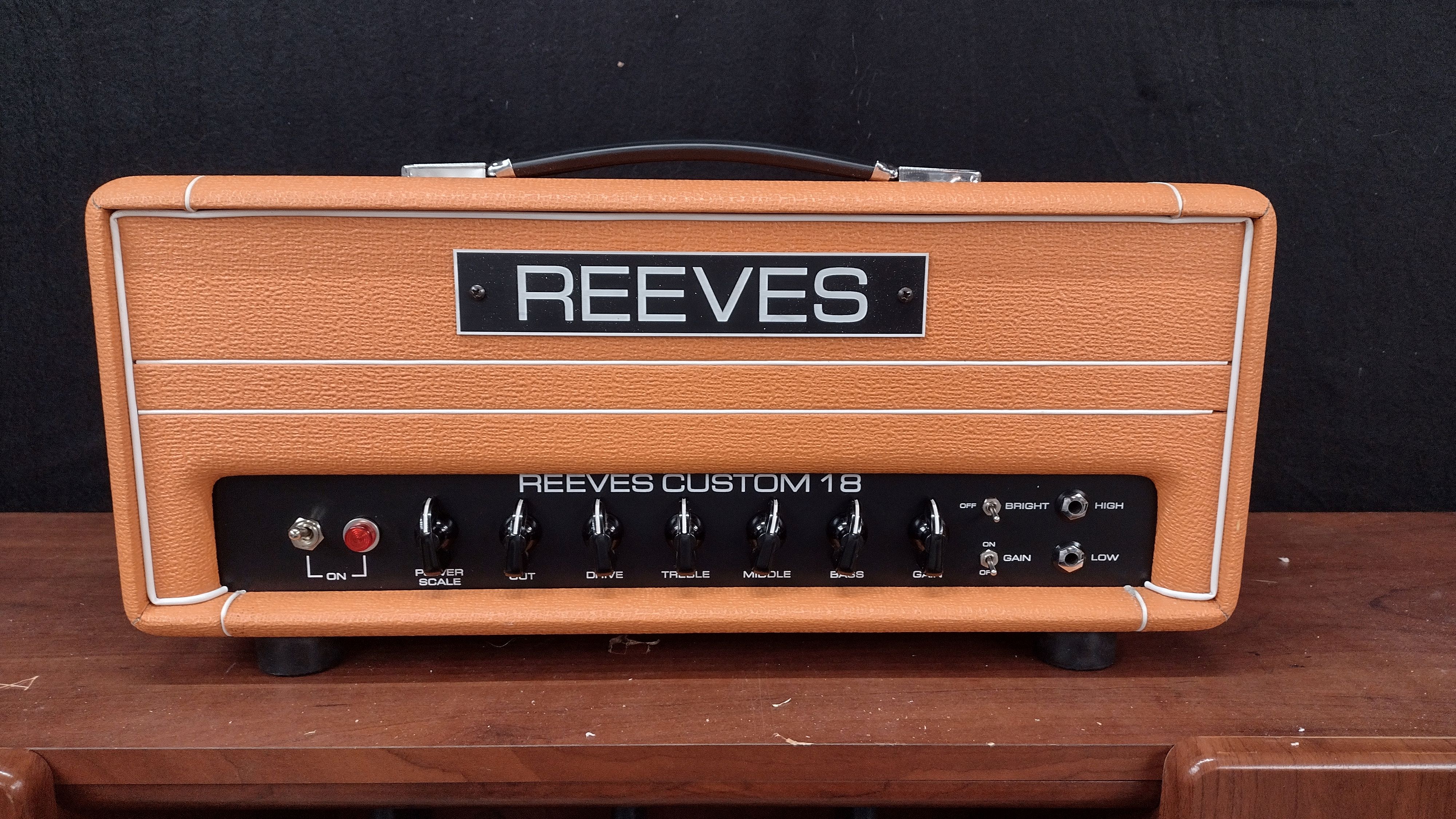 Reeves Super 18.jpg