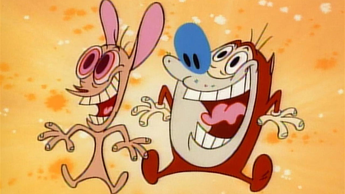 renstimpy_30th.jpg