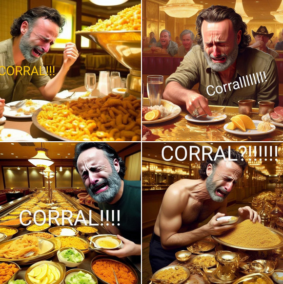 rick-grimes-at-golden-corral.jpg