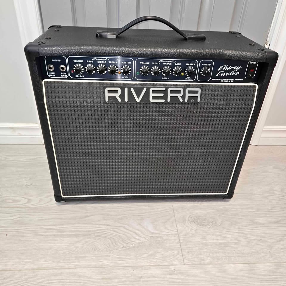 RIVERA THIRTY TWELVE 1.jpg