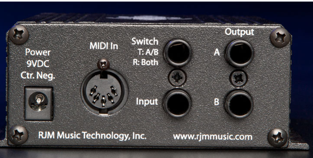 How to put this rig together... anyone care to help? VH4 amp | Rig