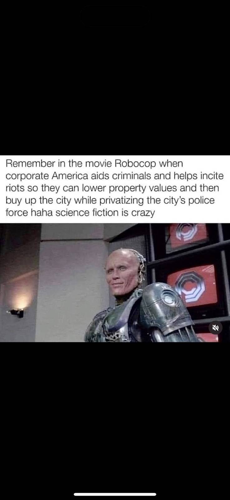 robocop1.jpg