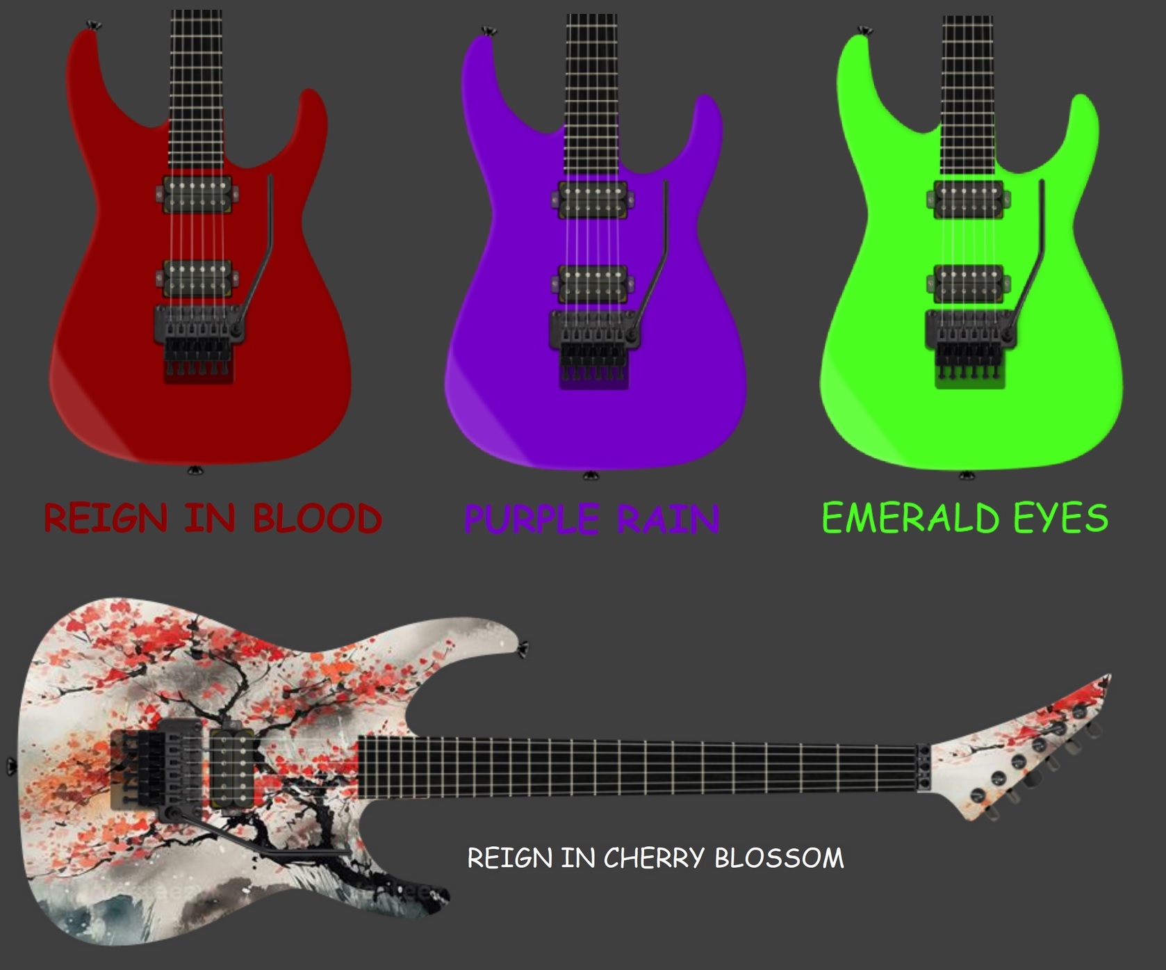 RT Signature Guitar Color Round 2.jpg