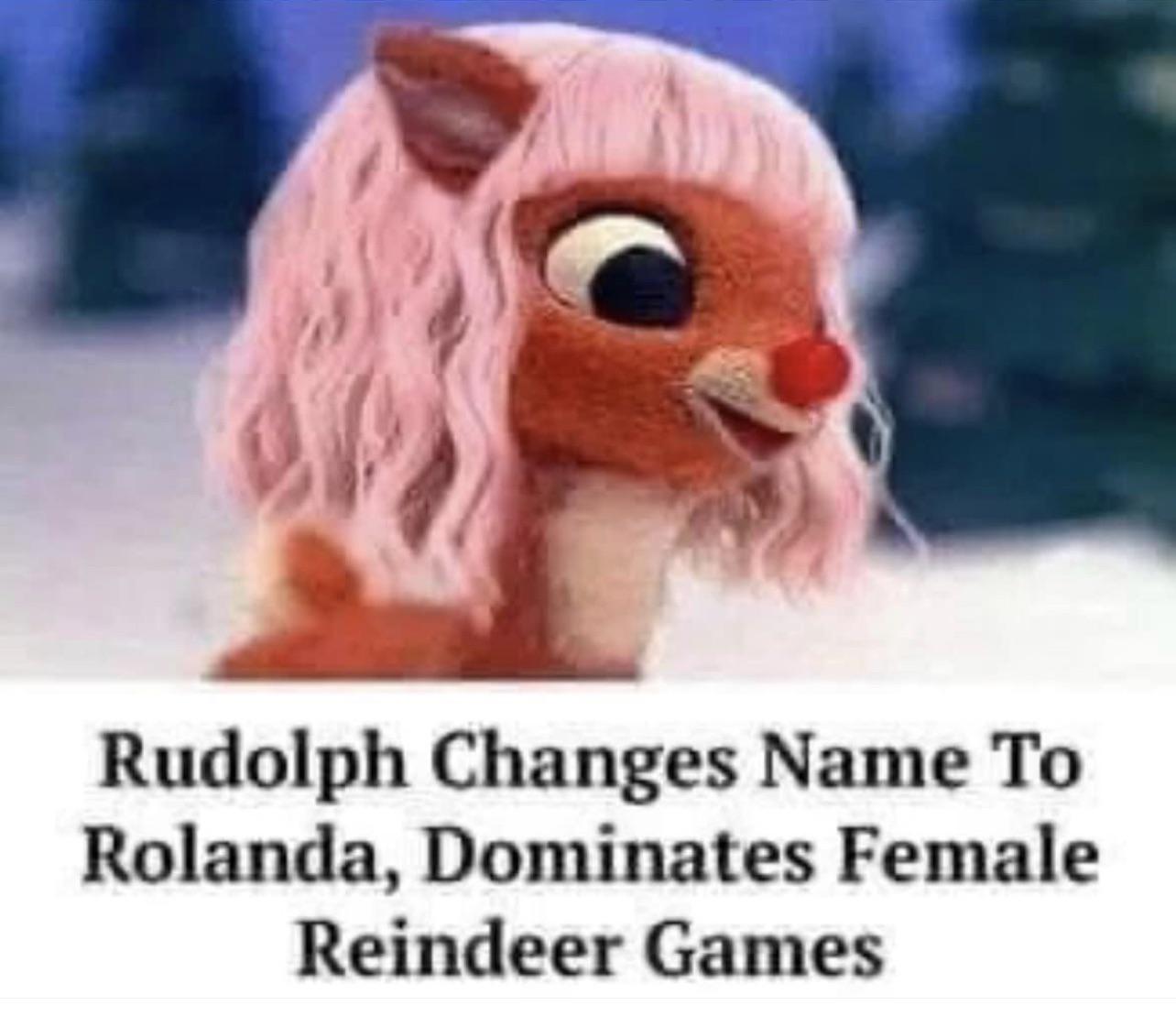 rudolph-1.jpg