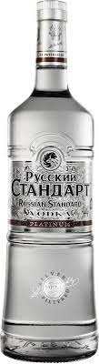 Russian Standard.jpg