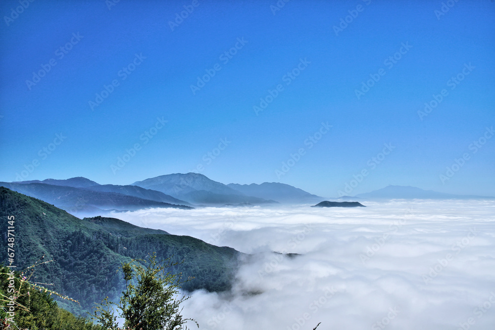 san bernardino mountains clouds.jpg